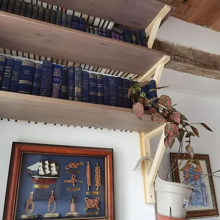 Centre A 1500m Gare A 500m アパート *