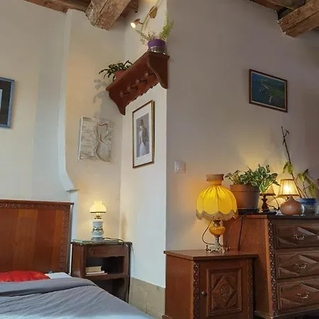 Centre A 1500m Gare A 500m * Fecamp