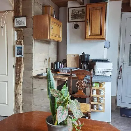 Apartment Centre A 1500m Gare A 500m Fecamp