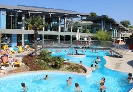 Centre A 1500m Gare A 500m Fecamp