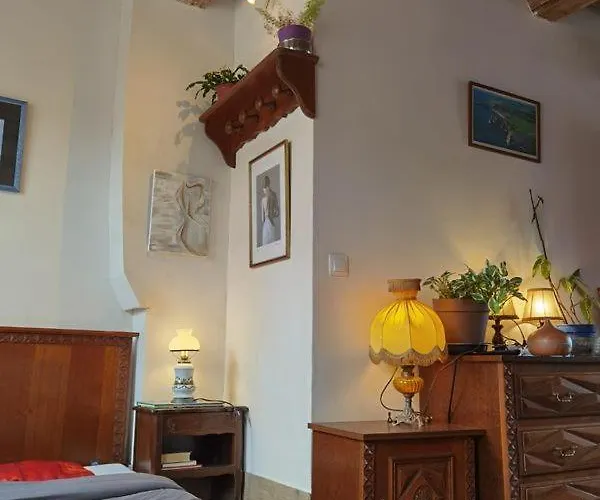 Centre à 1500m Gare à 500m * Fécamp